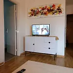 Sawaddee Clermont-Ferrand