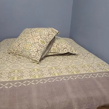 Sawaddee شقة كليرمونت-فيراند