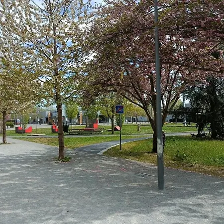 Sawaddee * Clermont-Ferrand